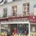 Ambiance des mardis