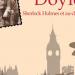Arthur Conan Doyle - Sherlock Holmes et au-delà
