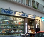 la-lucarne-ext-accueil1.jpg