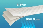 TAPIS_ADR_PROTON_50a209d45f57f.jpg