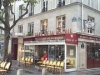 jean lou guérin,les mardis de jean lou