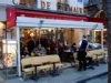 Photo Café de la mairie.jpg