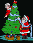 noel-sapins-109.gif