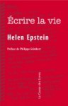 ecrire la vie.jpg