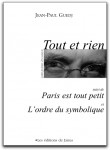 toutetriencouv.jpg