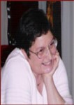 2011 Nicole Tourneur Blog.jpg