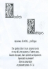 Ricochets poétiques logos-1.jpg