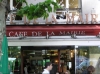 215-cafe-de-la-mairie.jpg