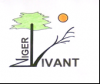 logo_niger_vivant.png