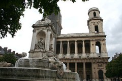 saint-sulpice-fronton.jpg