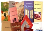 Nicole Tourneur Biblio en vrac.jpg