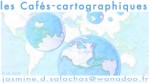 1-CafCarto2.jpg