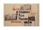 LOGO Le lire et le dire.jpg