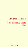 andree chedid.jpg