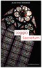 loggia2.jpg