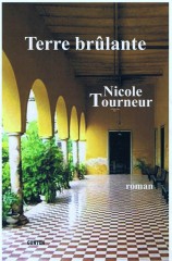 Couverture3.jpg